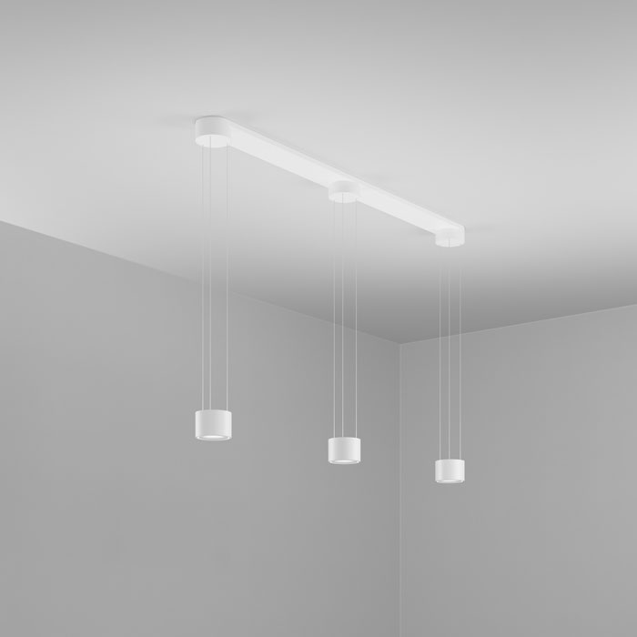 HANGING CLIPPO CS III Thumbnail