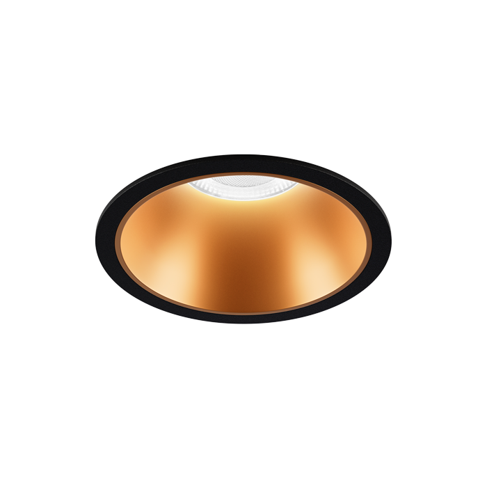 INFINITY M Thumbnail