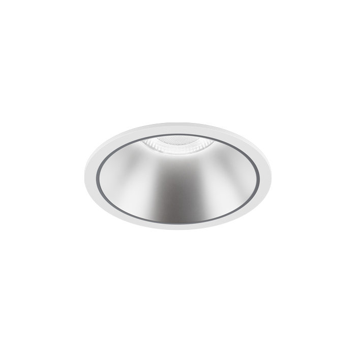 INFINITY S Thumbnail