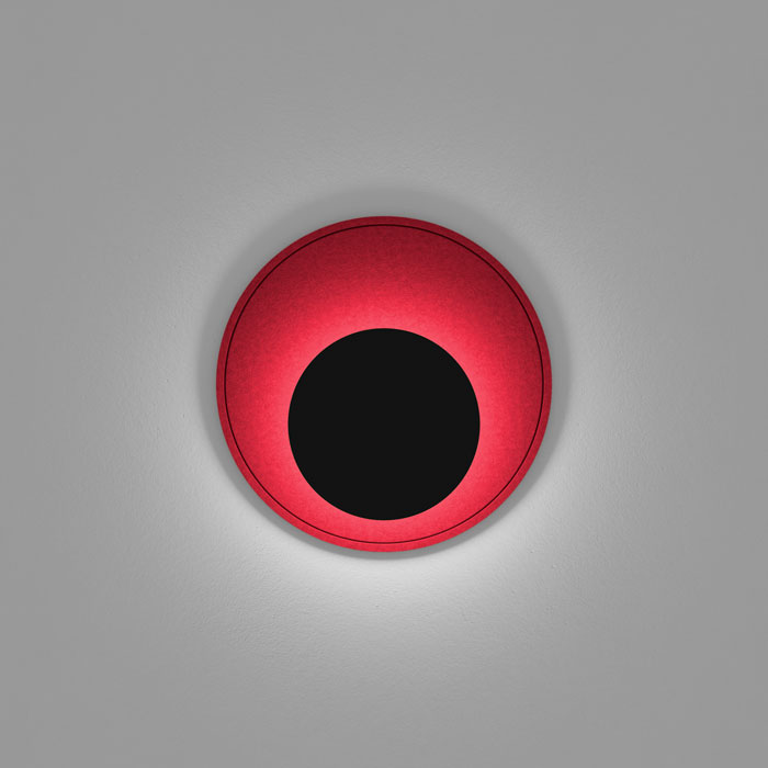 ORBIT SILENT R Thumbnail