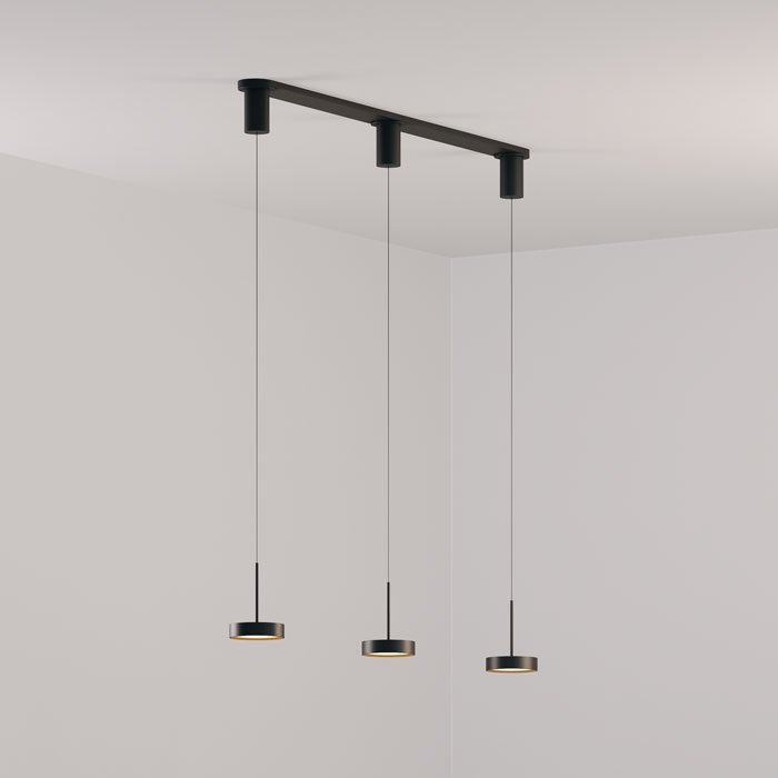 SOLANA CS III Thumbnail